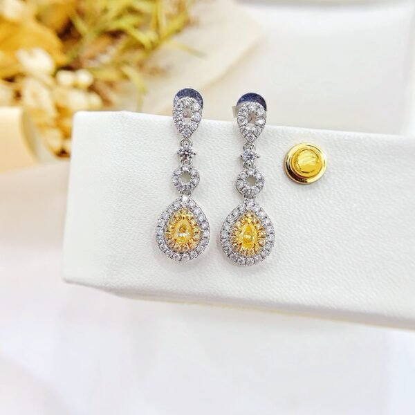 Jahuri jewelry