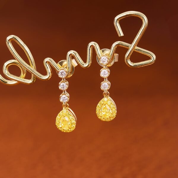 Jahuri jewelry