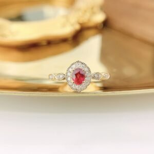 Jahuri jewelry
