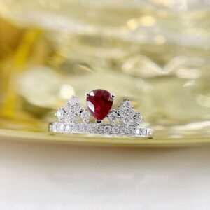 Jahuri jewelry