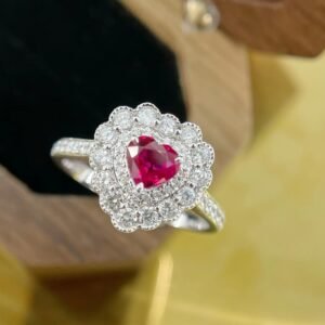 Jahuri jewelry