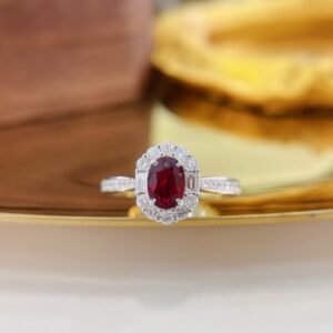 Jahuri jewelry