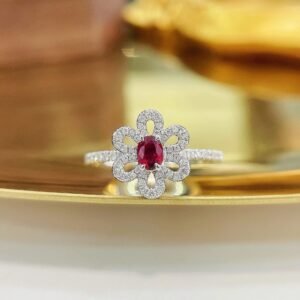 Jahuri jewelry