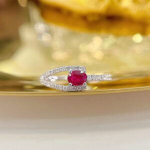 Jahuri jewelry