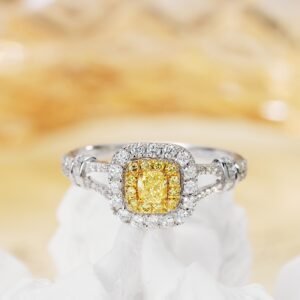 Jahuri jewelry