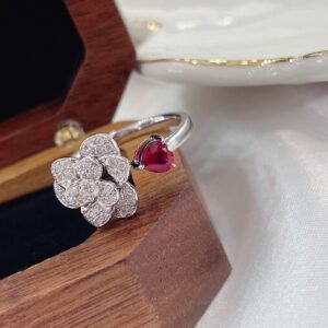 Jahuri jewelry