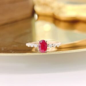 Jahuri jewelry