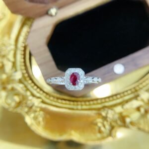 Jahuri jewelry