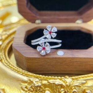 Jahuri jewelry