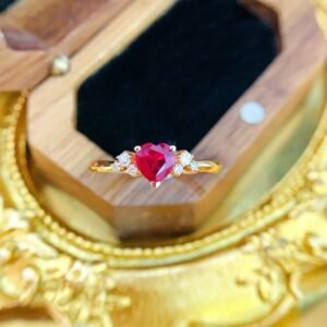 Jahuri jewelry