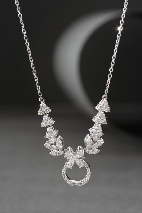 Jahuri jewelry