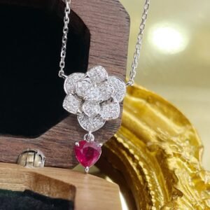 Jahuri jewelry