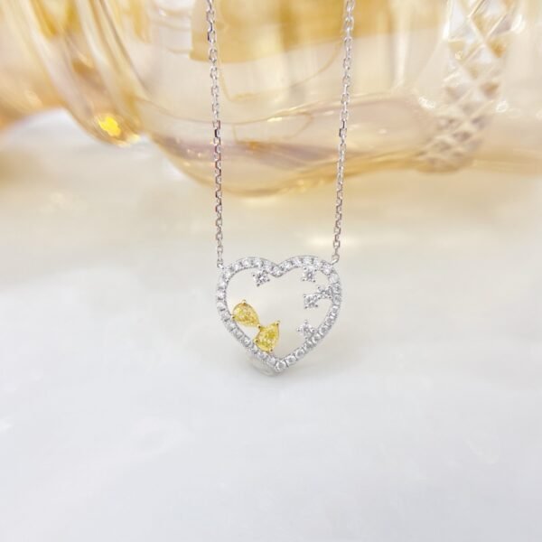 Jahuri jewelry