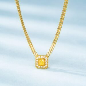 Jahuri jewelry