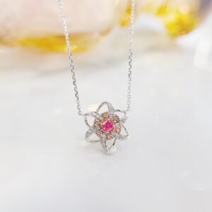 Jahuri jewelry
