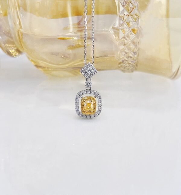 Jahuri jewelry