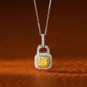 Jahuri jewelry