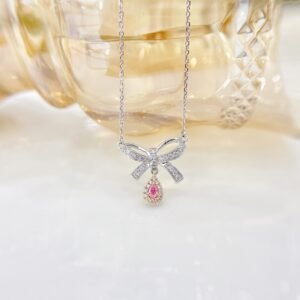 Jahuri jewelry