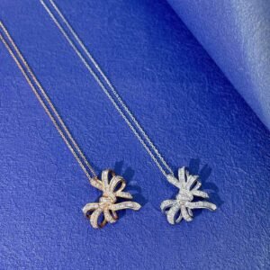 Jahuri jewelry