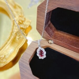 Jahuri jewelry