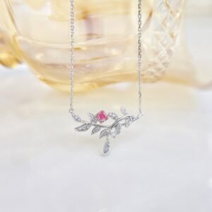 Jahuri jewelry