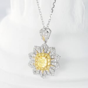 Jahuri jewelry