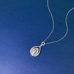 Jahuri jewelry
