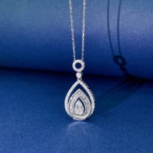 Jahuri jewelry