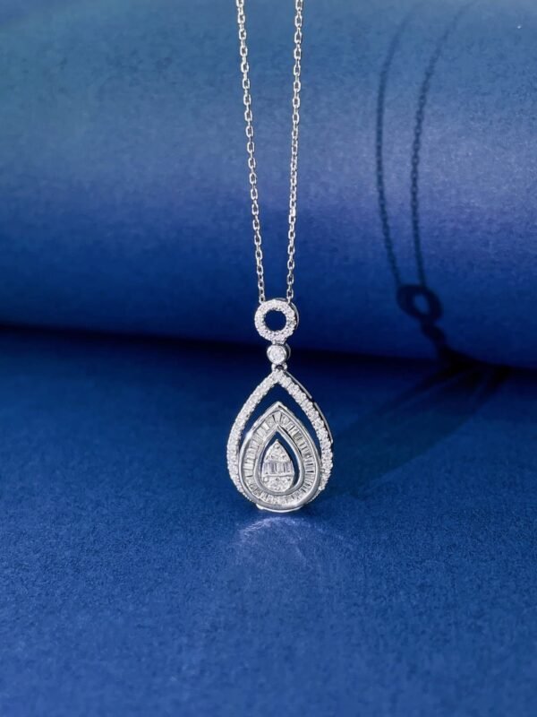 Jahuri jewelry