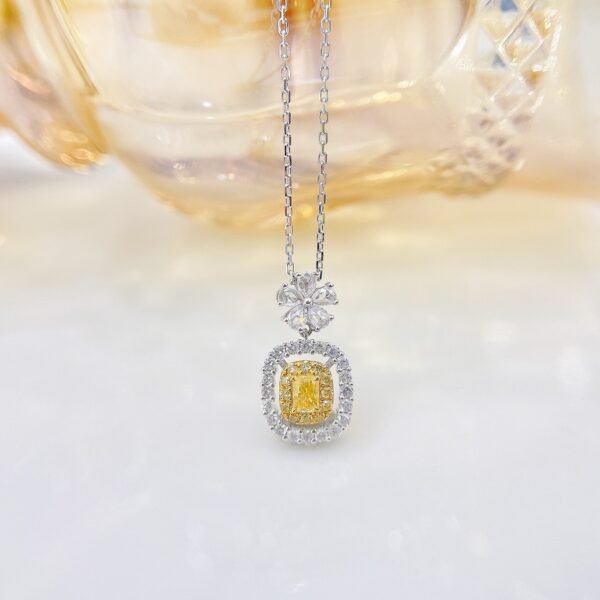 Jahuri jewelry