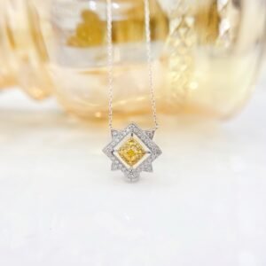 Jahuri jewelry