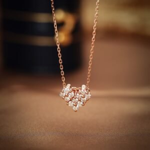 Jahuri jewelry