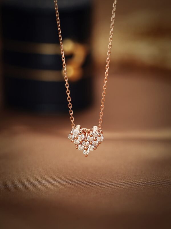 Jahuri jewelry
