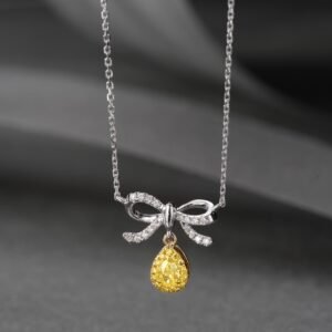 Jahuri jewelry