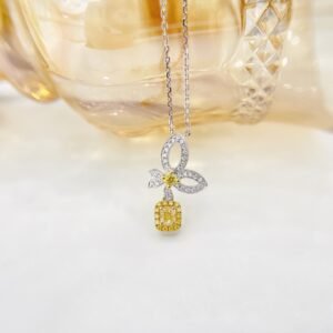 Jahuri jewelry