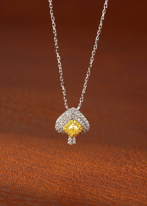 Jahuri jewelry