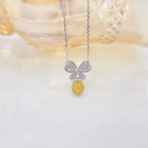 Jahuri jewelry