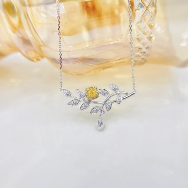 Jahuri jewelry