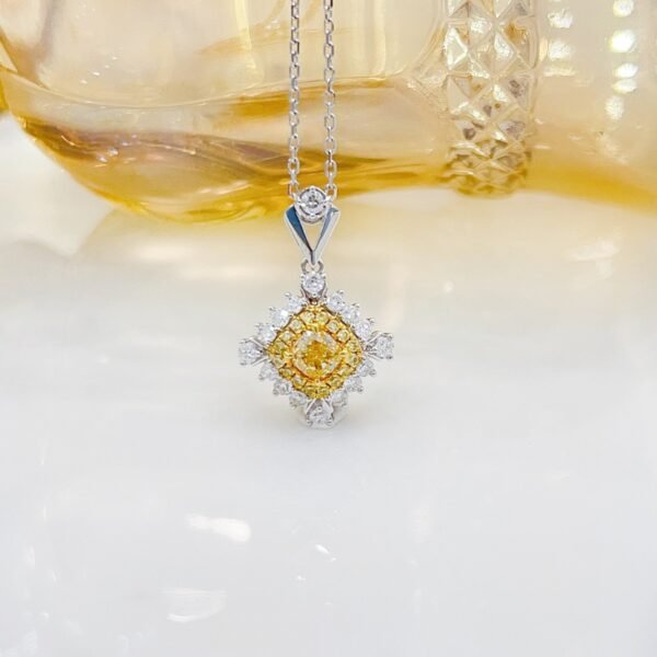 Jahuri jewelry