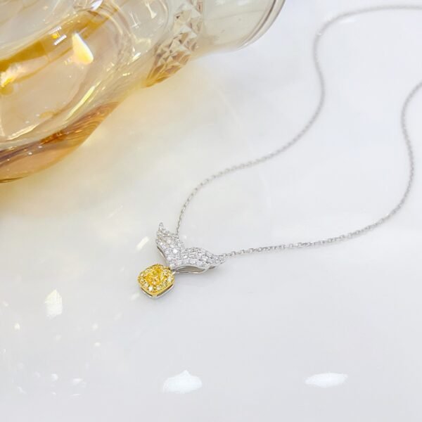 Jahuri jewelry