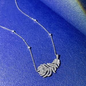Jahuri jewelry