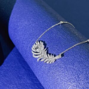 Jahuri jewelry