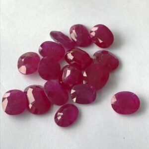 Gemstone